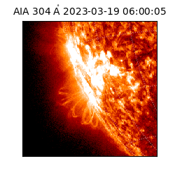 saia - 2023-03-19T06:00:05.129000