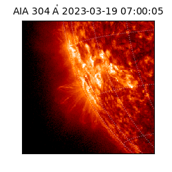 saia - 2023-03-19T07:00:05.129000