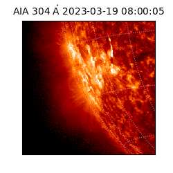 saia - 2023-03-19T08:00:05.129000