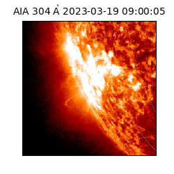 saia - 2023-03-19T09:00:05.133000