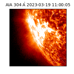 saia - 2023-03-19T11:00:05.130000