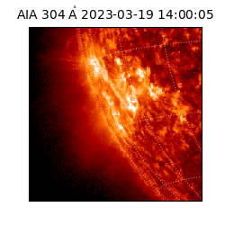 saia - 2023-03-19T14:00:05.121000