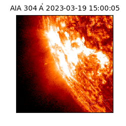 saia - 2023-03-19T15:00:05.129000