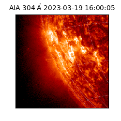 saia - 2023-03-19T16:00:05.146000