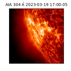 saia - 2023-03-19T17:00:05.121000