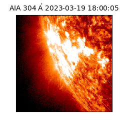 saia - 2023-03-19T18:00:05.146000