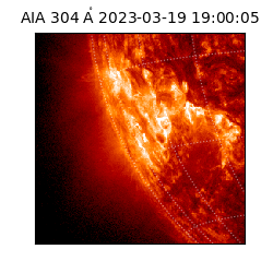 saia - 2023-03-19T19:00:05.129000