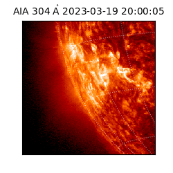 saia - 2023-03-19T20:00:05.129000