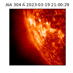 saia - 2023-03-19T21:00:29.129000