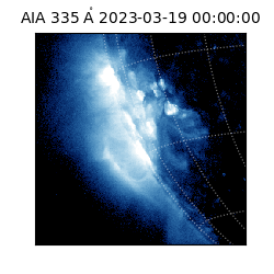 saia - 2023-03-19T00:00:00.626000