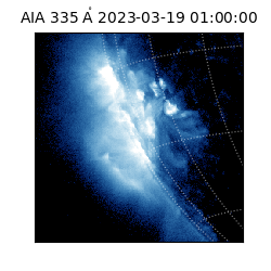 saia - 2023-03-19T01:00:00.629000
