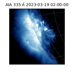 saia - 2023-03-19T02:00:00.626000