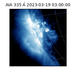 saia - 2023-03-19T03:00:00.622000