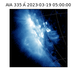 saia - 2023-03-19T05:00:00.622000