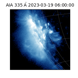 saia - 2023-03-19T06:00:00.625000