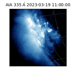 saia - 2023-03-19T11:00:00.625000