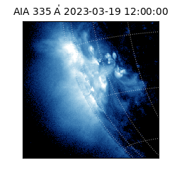 saia - 2023-03-19T12:00:00.625000