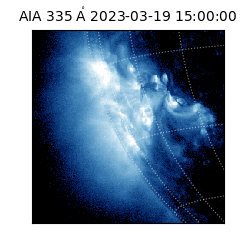 saia - 2023-03-19T15:00:00.625000