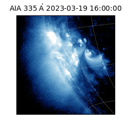 saia - 2023-03-19T16:00:00.633000