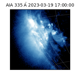 saia - 2023-03-19T17:00:00.615000