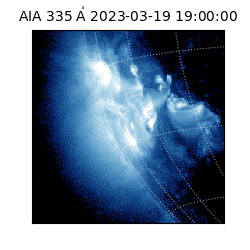 saia - 2023-03-19T19:00:00.626000