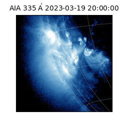 saia - 2023-03-19T20:00:00.626000