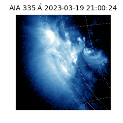 saia - 2023-03-19T21:00:24.622000