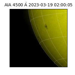 saia - 2023-03-19T02:00:05.685000