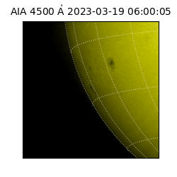 saia - 2023-03-19T06:00:05.685000