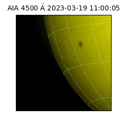 saia - 2023-03-19T11:00:05.685000