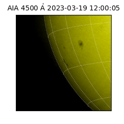 saia - 2023-03-19T12:00:05.685000