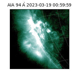 saia - 2023-03-19T00:59:59.122000