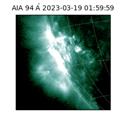 saia - 2023-03-19T01:59:59.122000