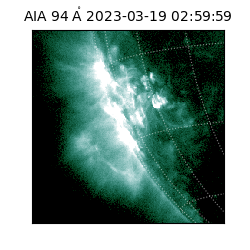 saia - 2023-03-19T02:59:59.122000