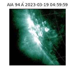 saia - 2023-03-19T04:59:59.122000