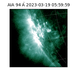 saia - 2023-03-19T05:59:59.147000