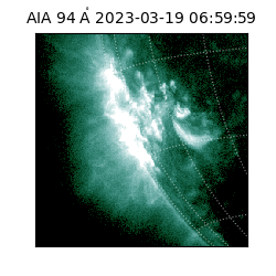 saia - 2023-03-19T06:59:59.122000