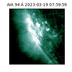 saia - 2023-03-19T07:59:59.122000