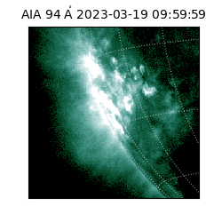 saia - 2023-03-19T09:59:59.130000