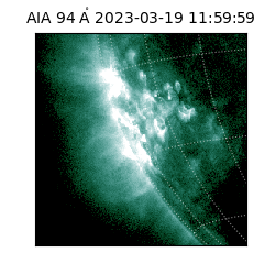 saia - 2023-03-19T11:59:59.122000
