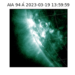 saia - 2023-03-19T13:59:59.115000
