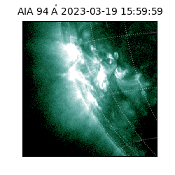 saia - 2023-03-19T15:59:59.122000