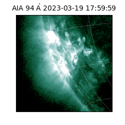 saia - 2023-03-19T17:59:59.122000