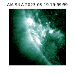 saia - 2023-03-19T19:59:59.122000
