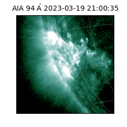 saia - 2023-03-19T21:00:35.123000