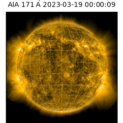 saia - 2023-03-19T00:00:09.350000