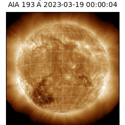 saia - 2023-03-19T00:00:04.843000