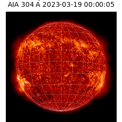 saia - 2023-03-19T00:00:05.129000