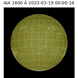 saia - 2023-03-19T00:00:14.126000