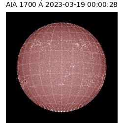 saia - 2023-03-19T00:00:28.750000